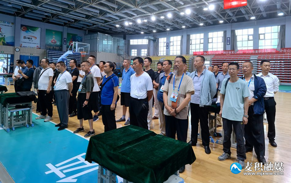 微信图片_20230727213030_副本