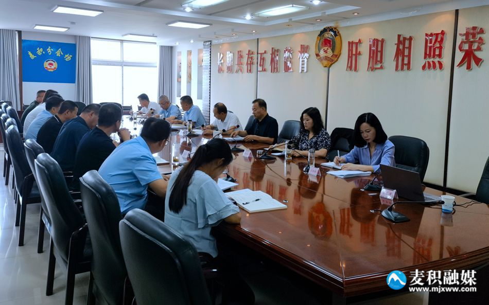 微信图片_20230714152428_副本