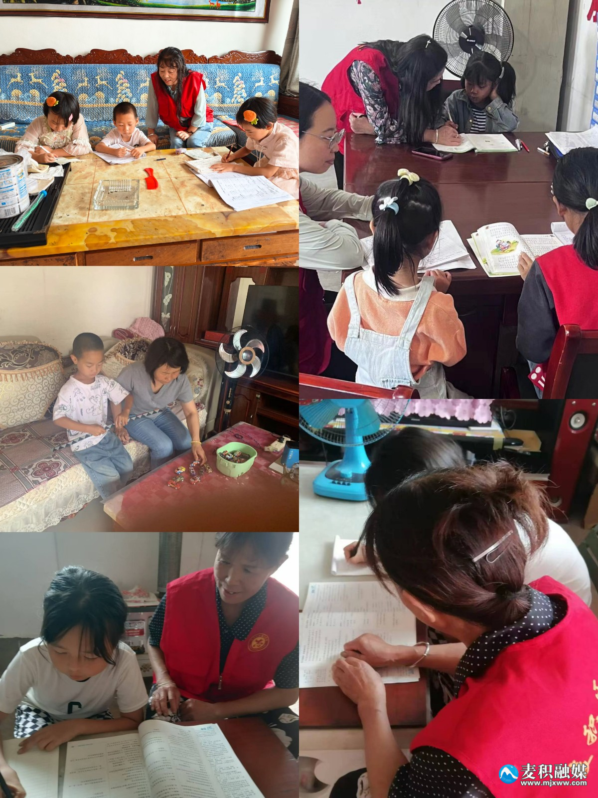 133686270787693192.png 133686270787693192.png