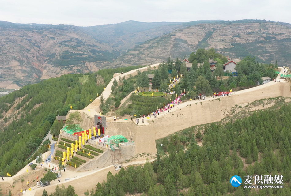 二哥好突然好有纪念_副本