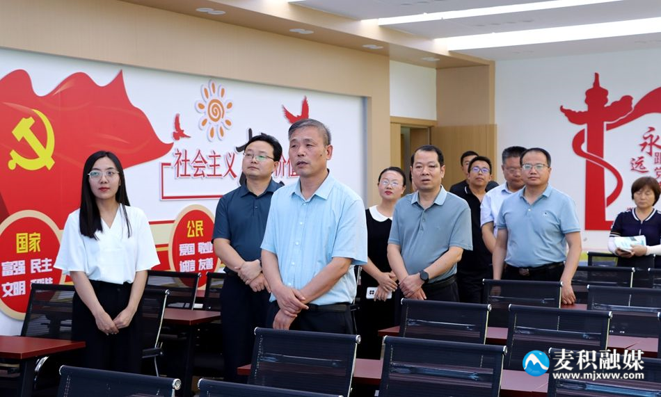 微信图片_20230716185811