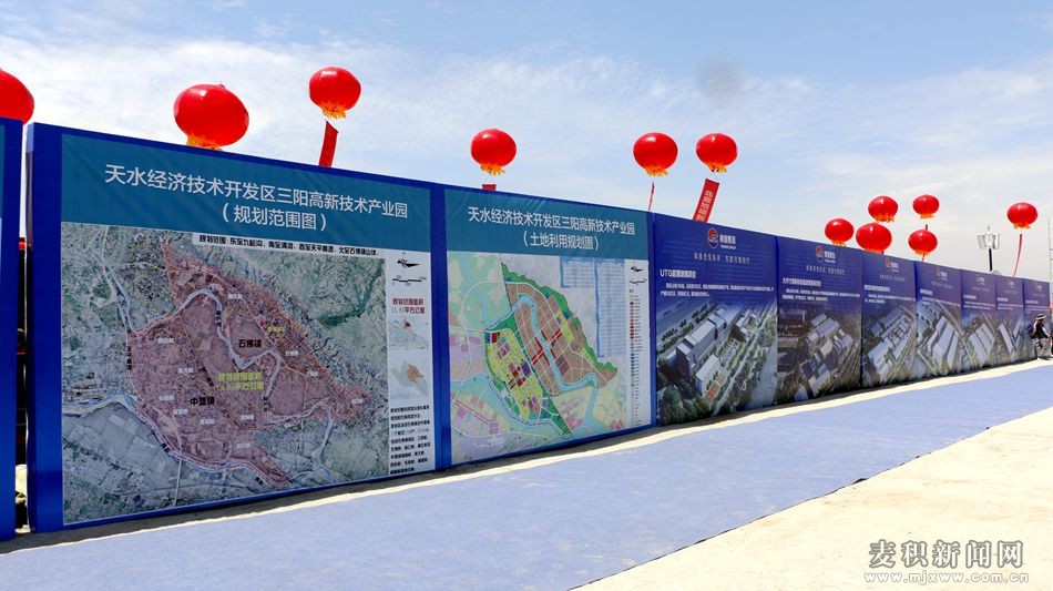 ï¼é¡¹ç®ç®ä»ï¼