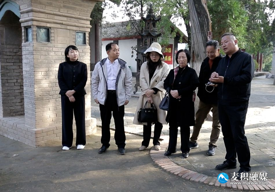 3d98e459c592c6c7004cc6bbad8d028