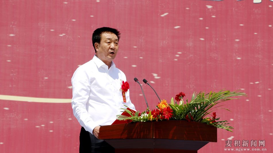 ï¼å¯å¸é¿å¼ æ æ¢ä¸»æå¥ åºä»ªå¼ï¼