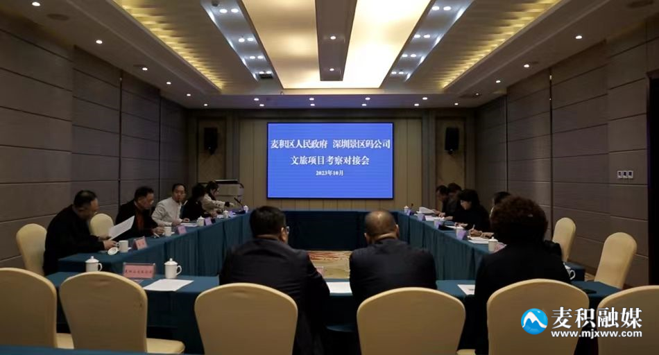 93810a6996ba068fd3808d3ae4a078e