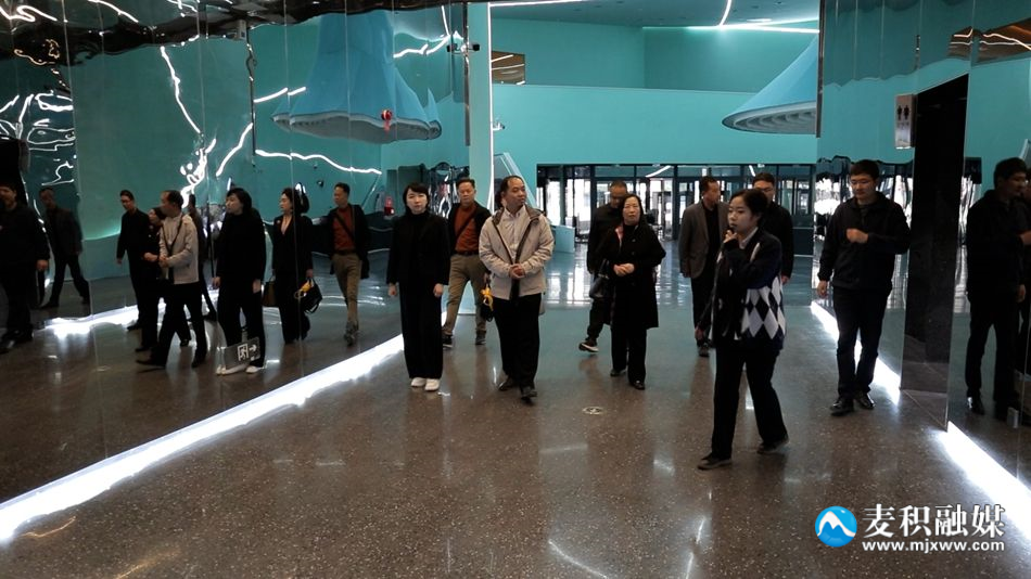 b58601306eb0c0a457ba57ed0e0bc35