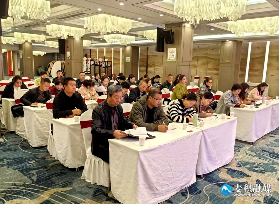 微信图片_20241112171419