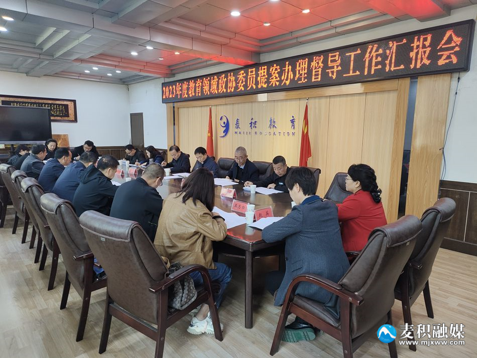 e5a3c150f06bdf90d7cf99a23f986ad