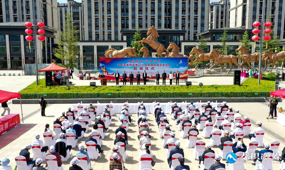 2150e50b8eec95de47b11ec5eaf6889