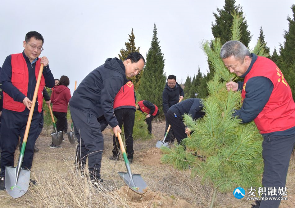 微信图片_20240323155547
