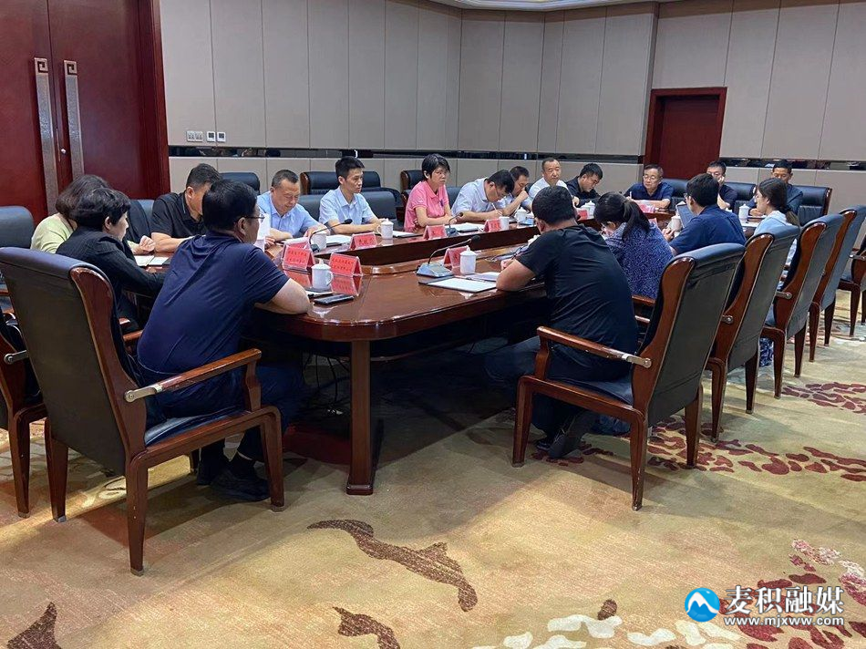 微信图片_20230826125838_副本