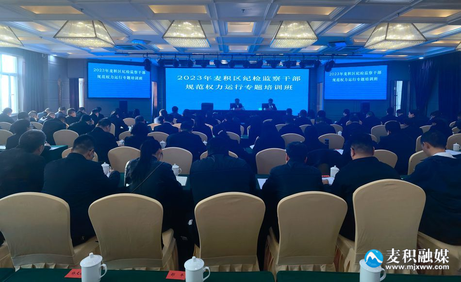 微信图片_20231102161406_副本