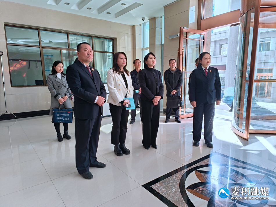 微信图片_20231103100641