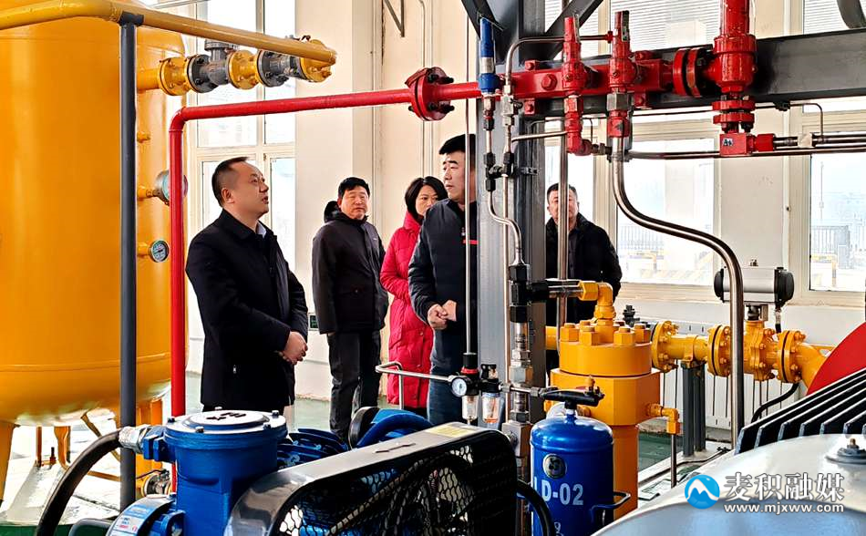 8a860721a1b93d49ab4736d0a483268