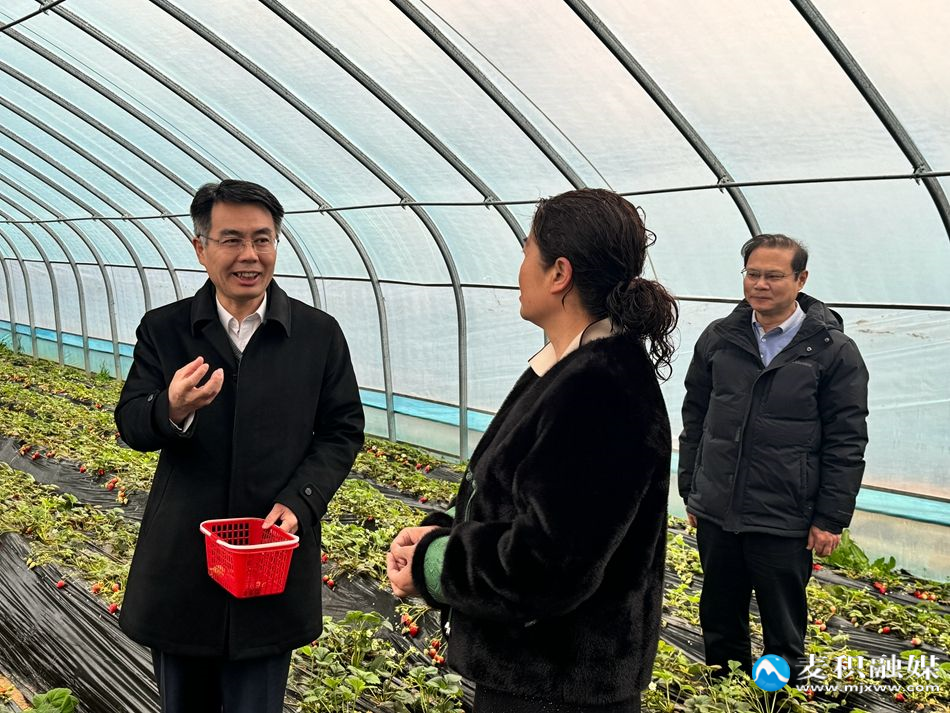 331e207b30e315377571849cefa491f