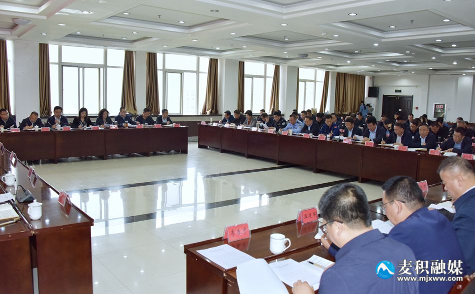 微信图片_20240429165813