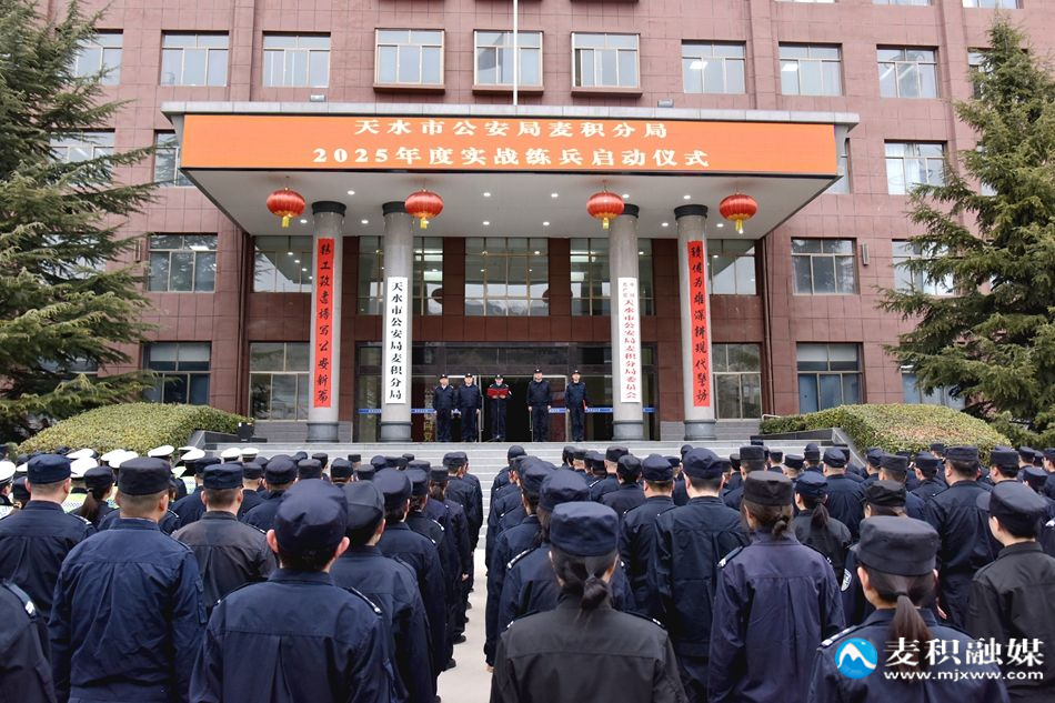 5d82814e2e4af5e5fab37ae7ae23d13