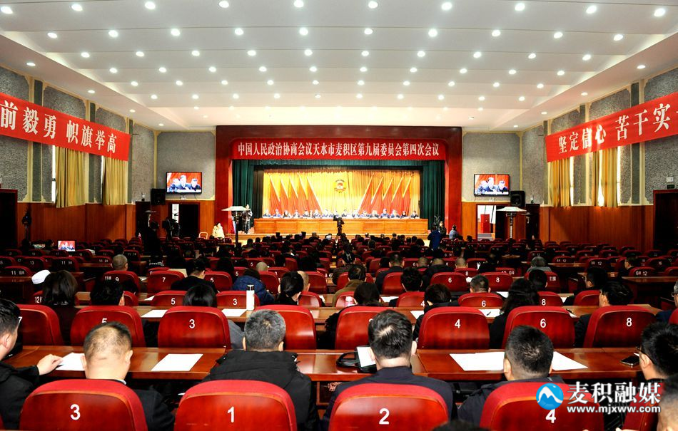 微信图片_20241230161827_副本 微信图片_20241230161827_副本