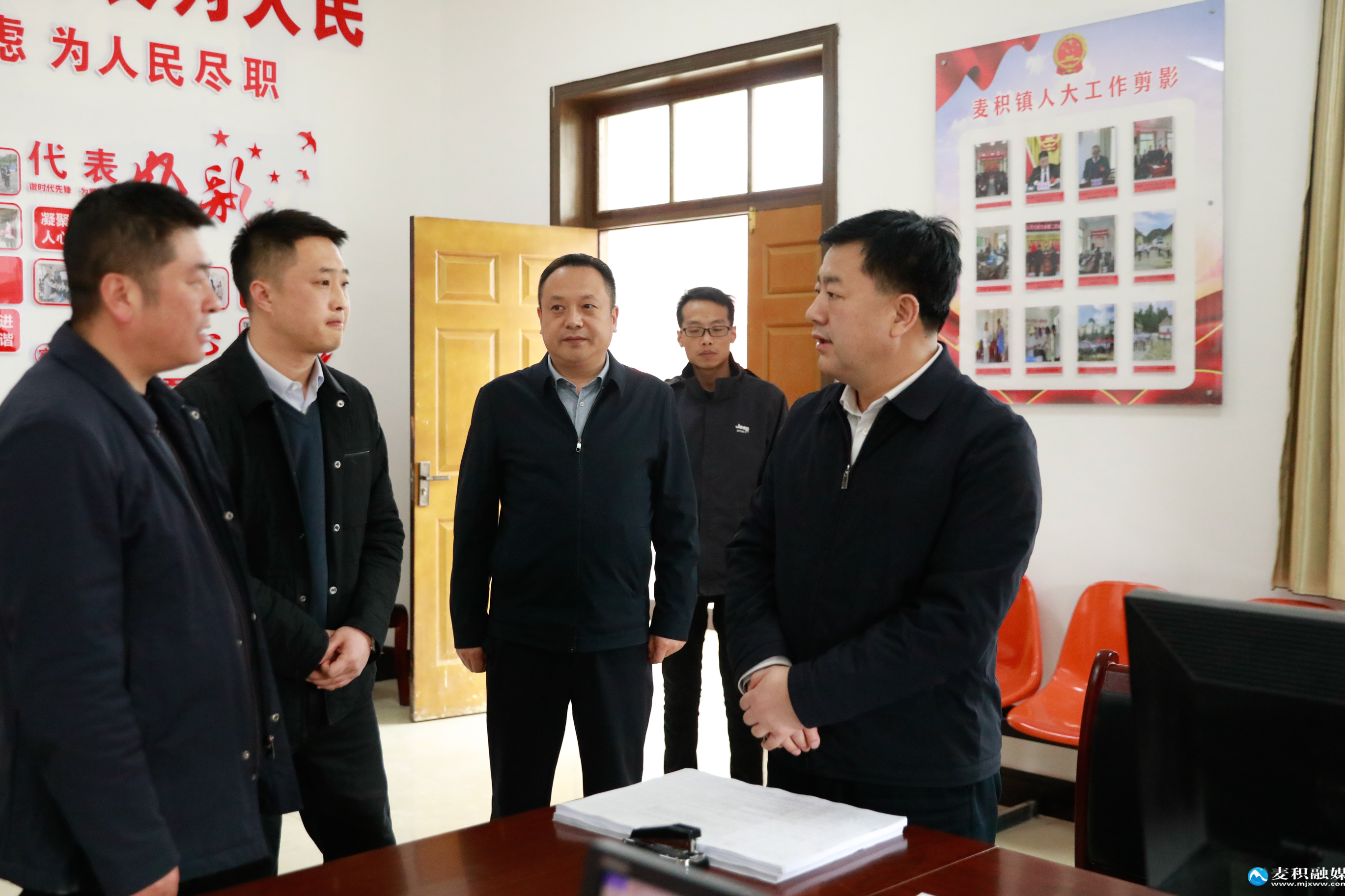 1742487274639094859.jpg 1742487274639094859.jpg