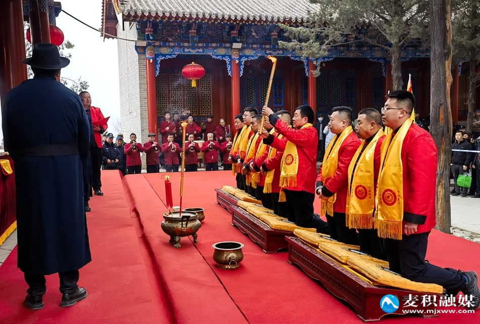 微信图片_20250212120600