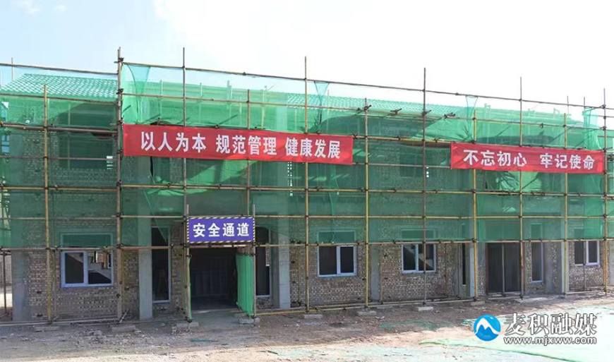 微信图片_20240617224508.jpg 微信图片_20240617224508.jpg