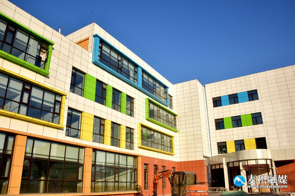 微信图片_20240105211727