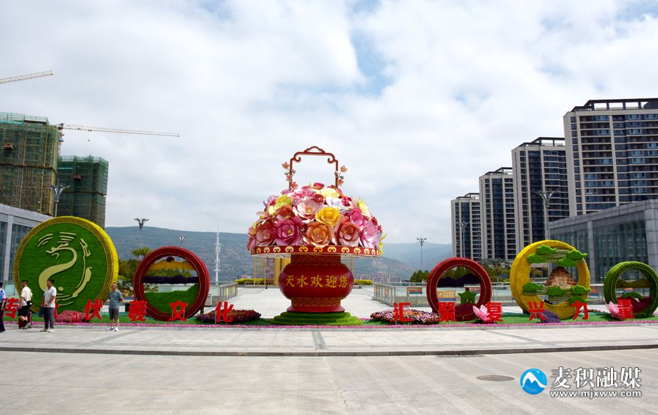 微信图片_20240617212846 微信图片_20240617212846