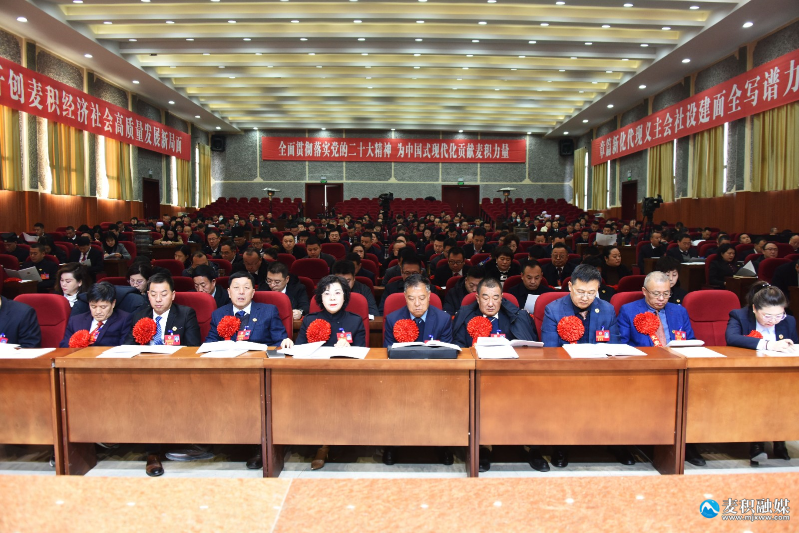 DSC_2992(1) 副本 DSC_2992(1) 副本