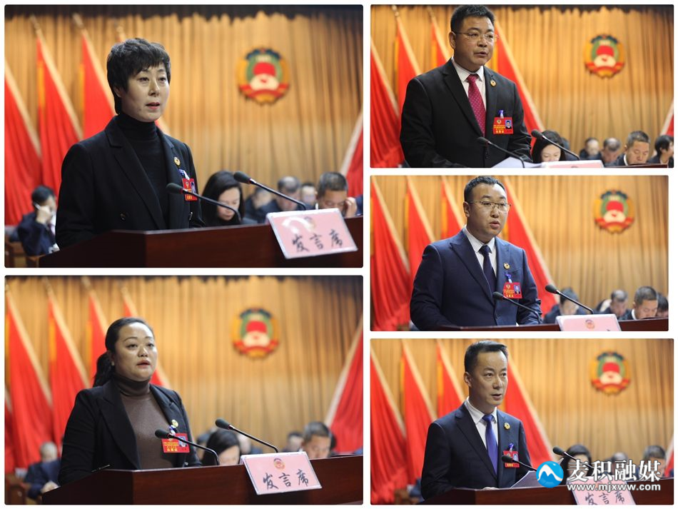 微信图片_20231226185039_副本