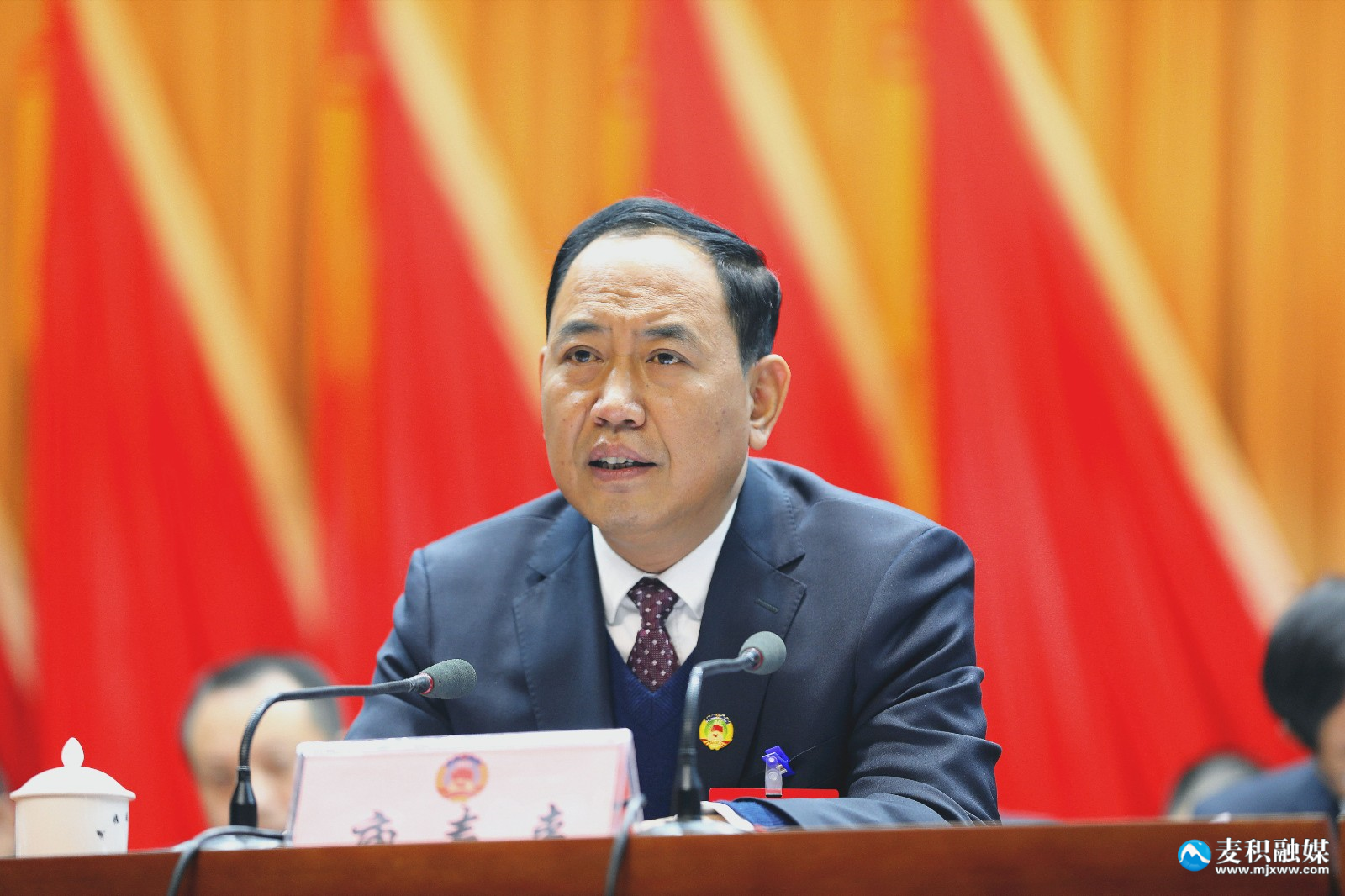 EU2A8567(1)_副本_副本 EU2A8567(1)_副本_副本