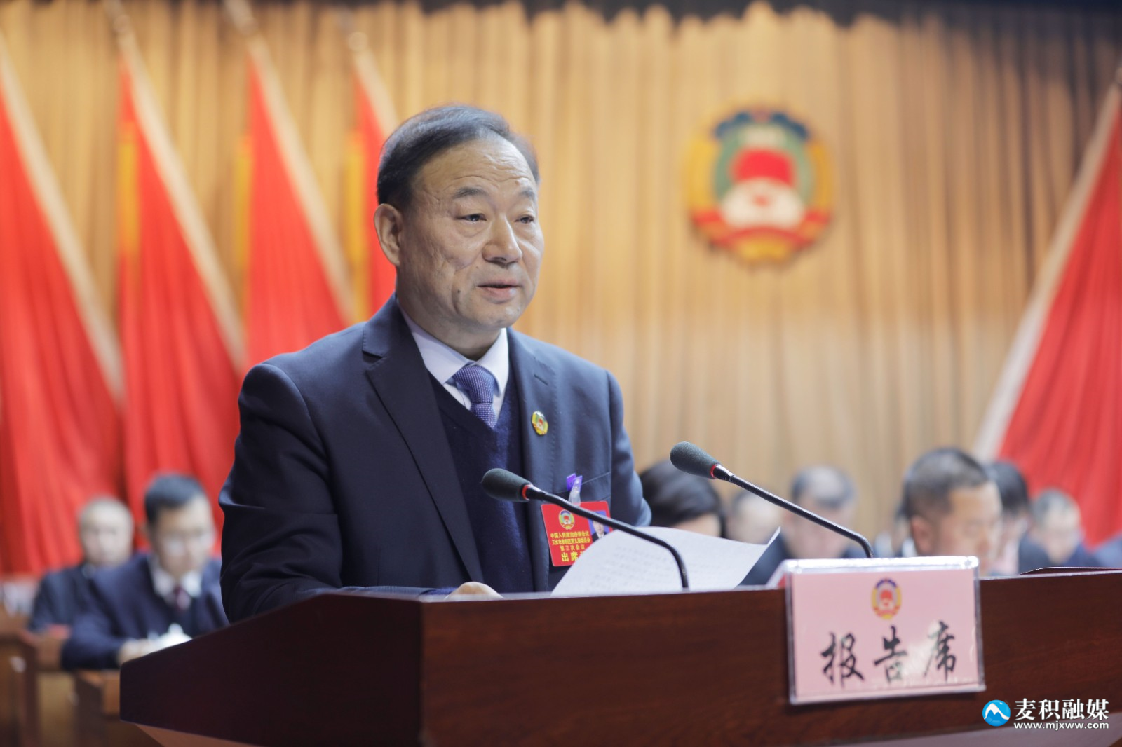 _U2A8150(1) _U2A8150(1)