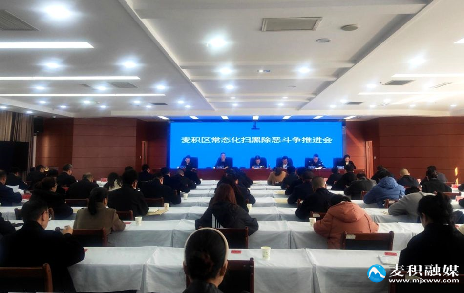 9f56bac8baf1a12b16cddb8dddfb8b27_1741762575078162521