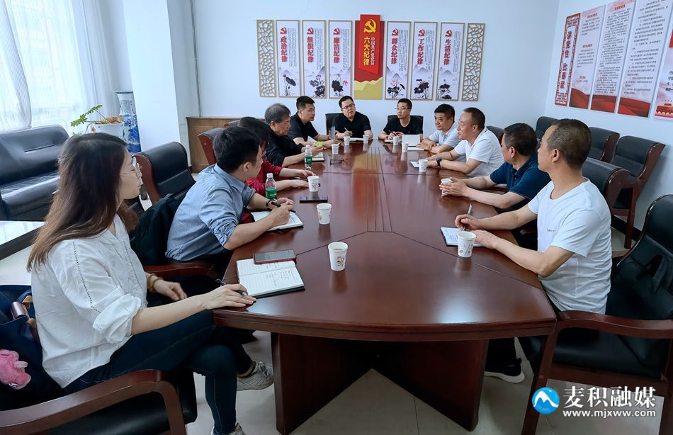 微信图片_20230628170035_副本