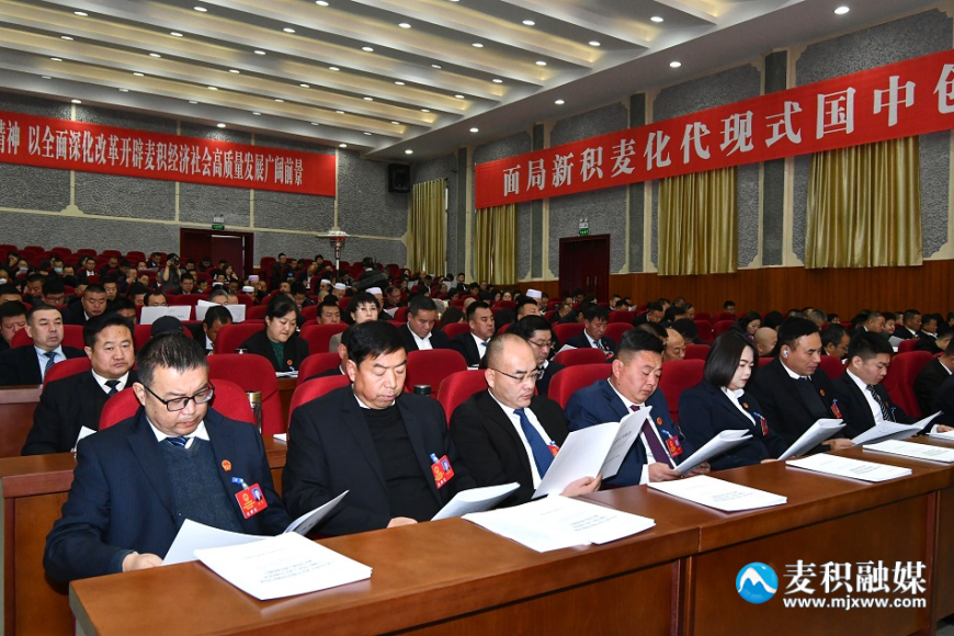 000000.jpg 000000.jpg