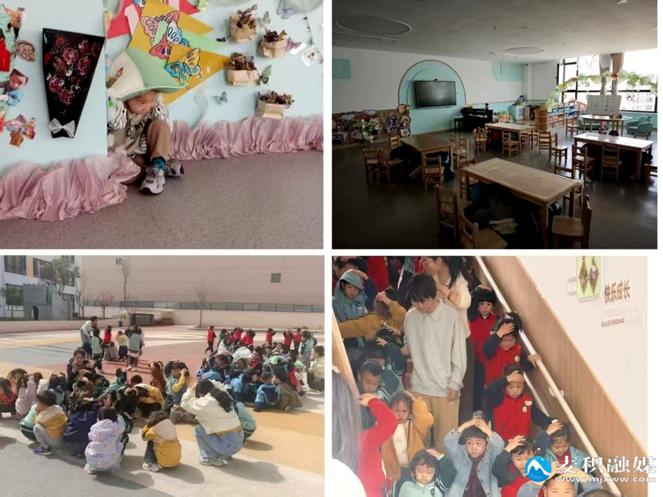 271d50cd034932661babe37ef99ae07