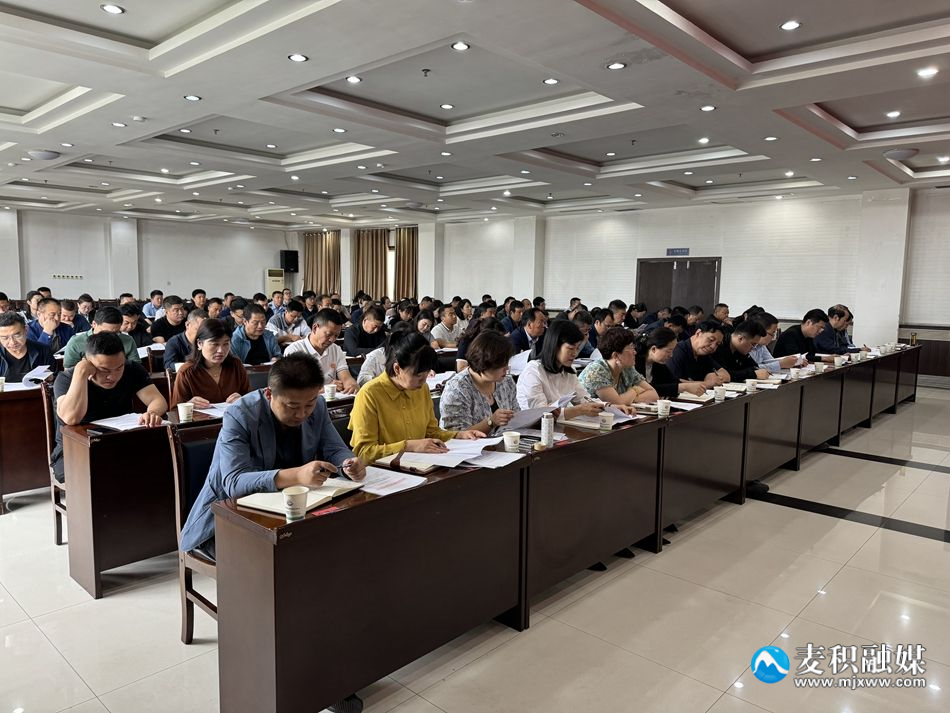 微信图片_20240604164012