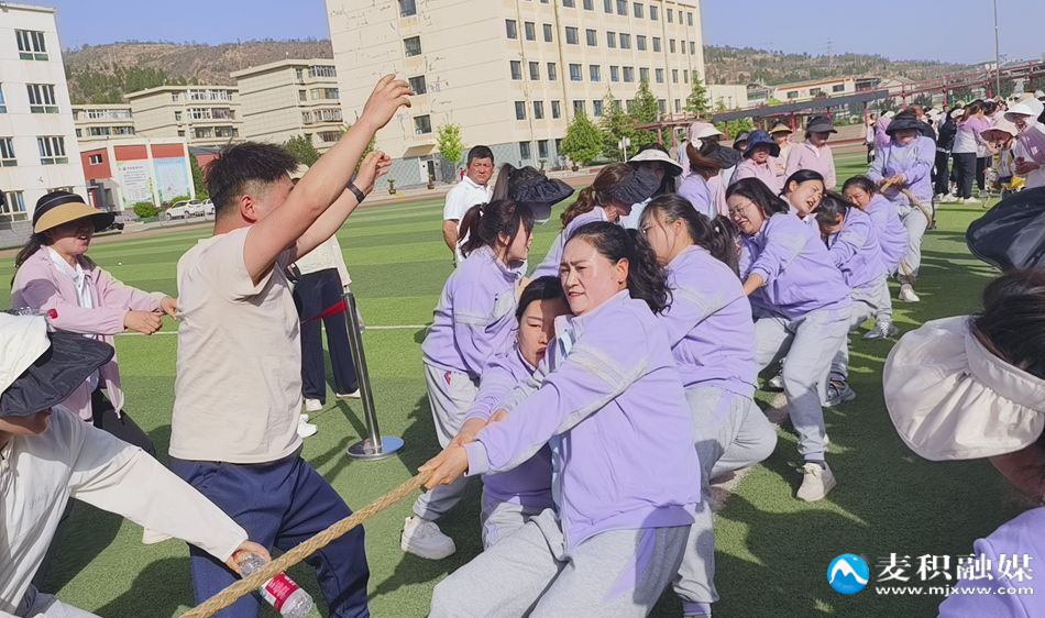 微信图片_20250419222007