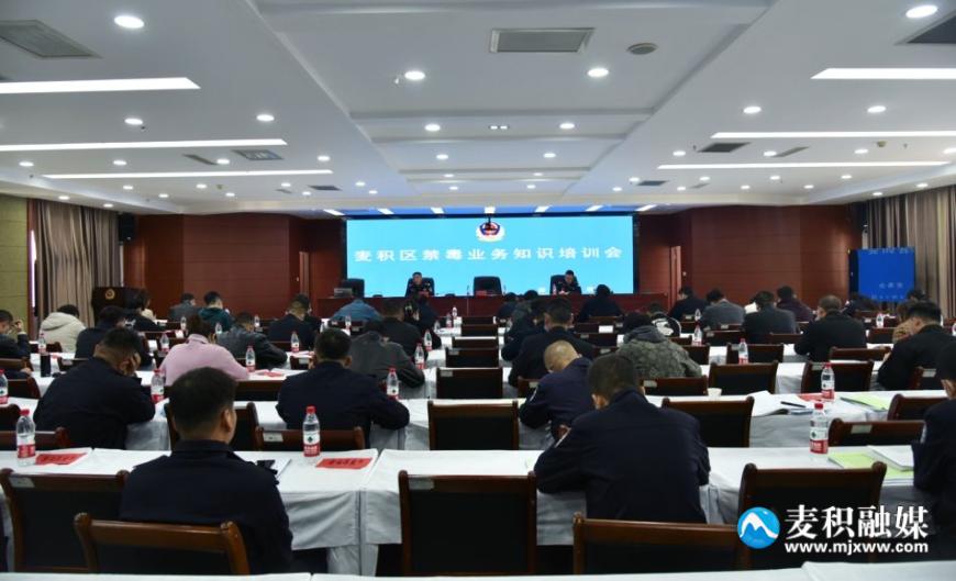 b598ca8f44774af493a82a70b0af06a6.jpg b598ca8f44774af493a82a70b0af06a6.jpg