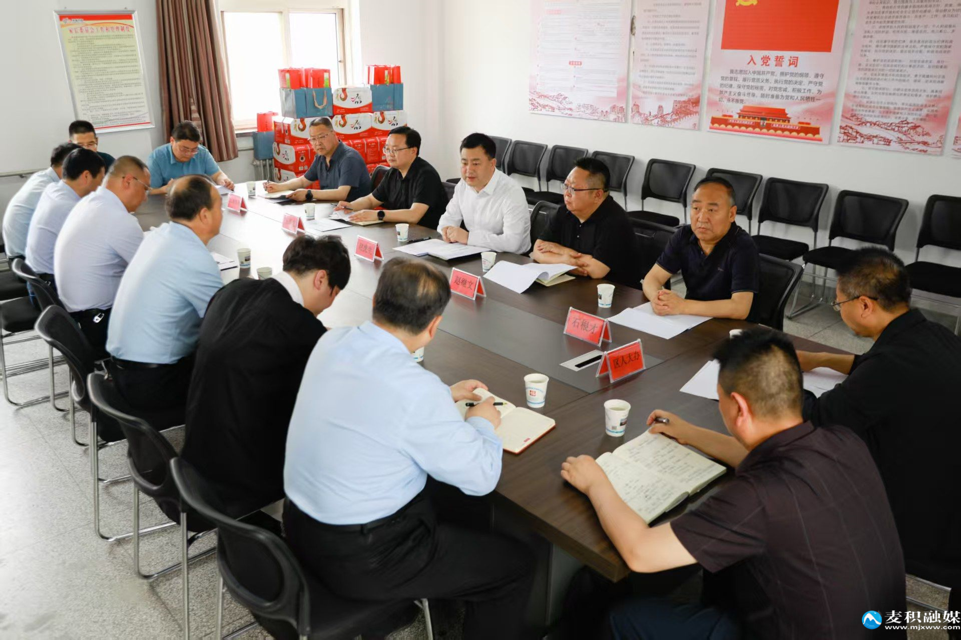 e362f3f5e69709df6c555bdaa4fa5727 e362f3f5e69709df6c555bdaa4fa5727