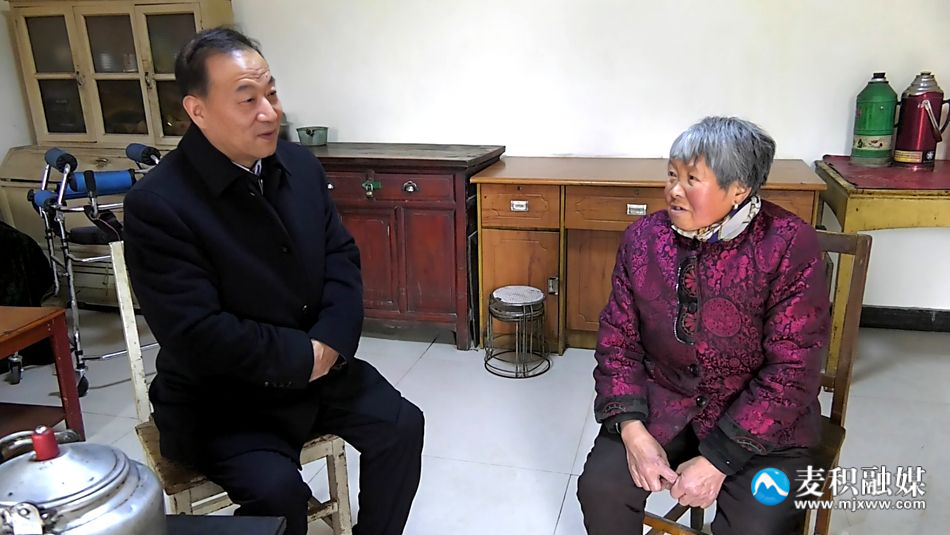 微信图片_20240119231754_副本