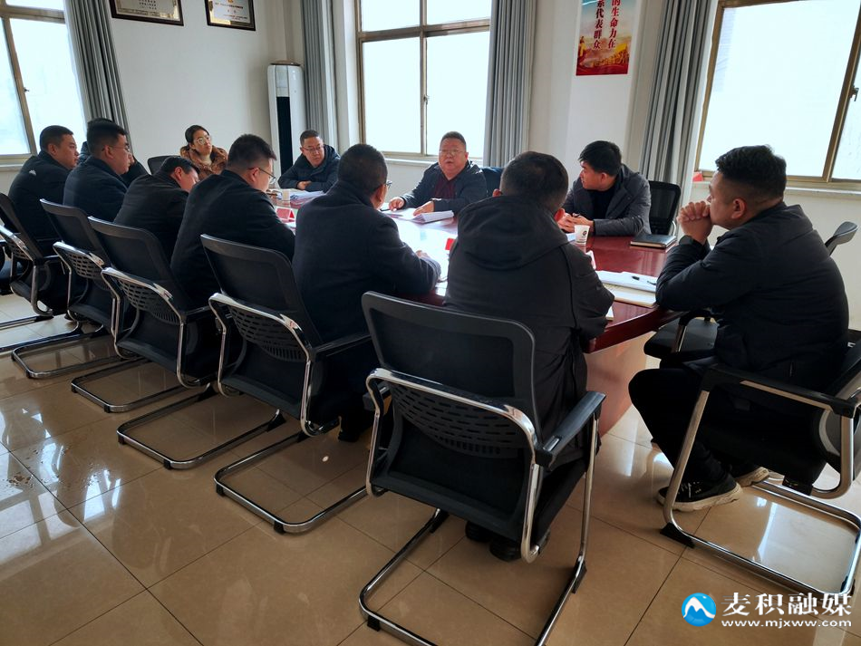 微信图片_20250122171152