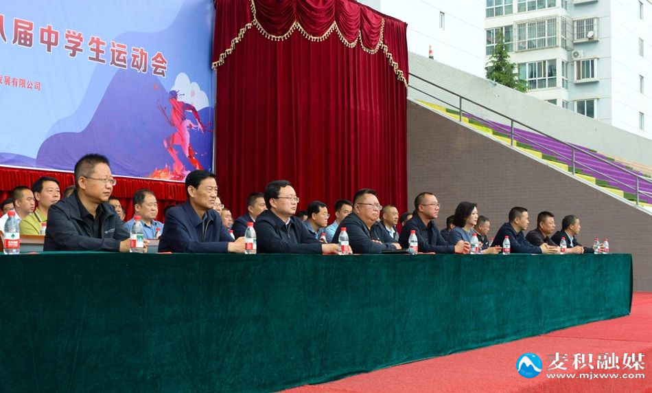 4d5d5d471e2e031a38d8b03b389bfa7