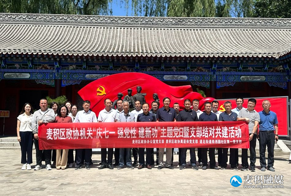 73968ba9906a7a4af32053aa14f5471