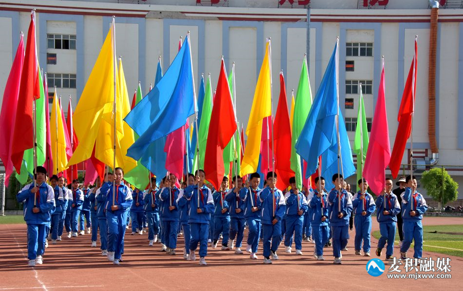 微信图片_20240426133516