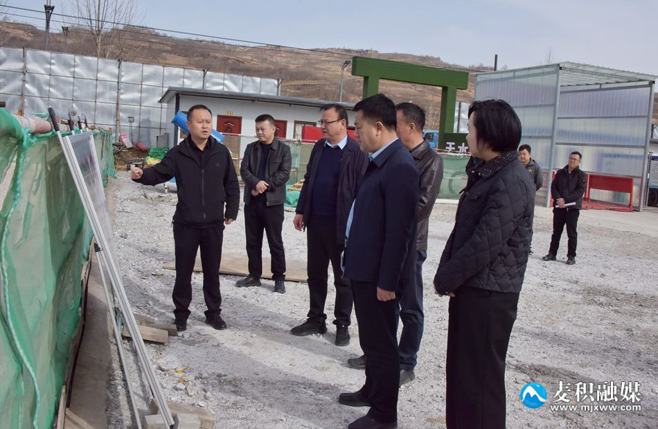 微信图片_20240319224047