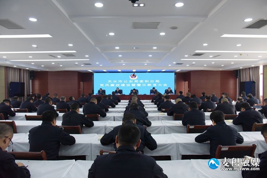 微信图片_20231130173654 微信图片_20231130173654