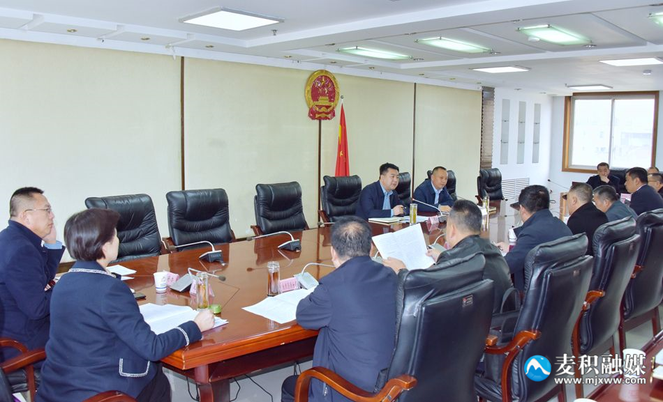 微信图片_20240319224000