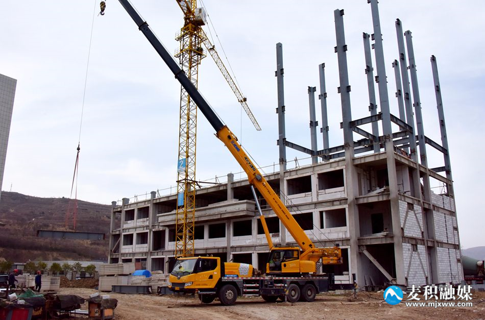 微信图片_20240319224026