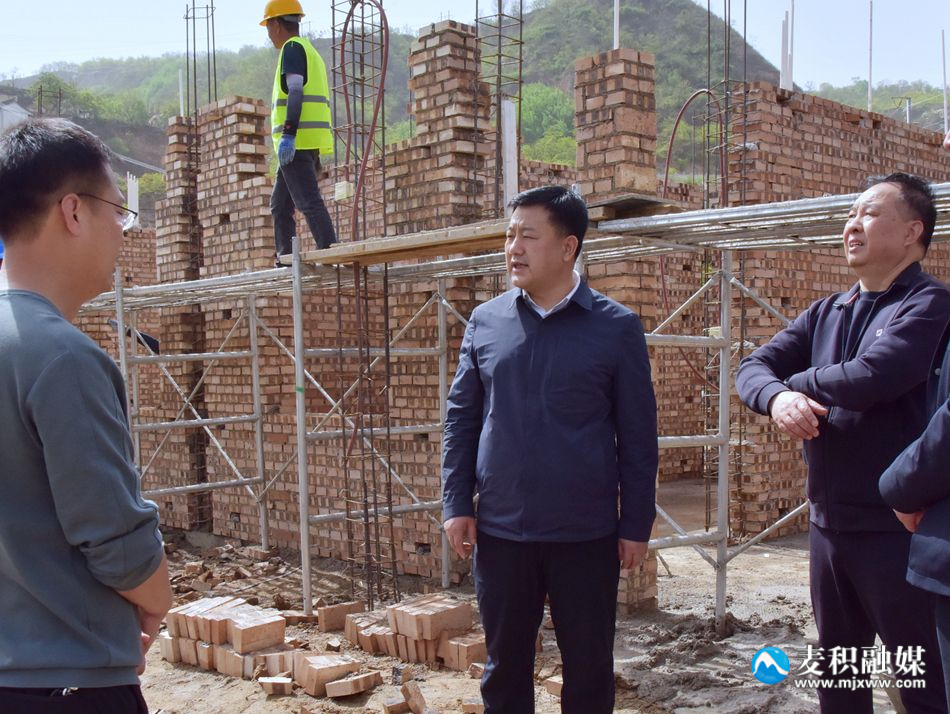 微信图片_20240419161315