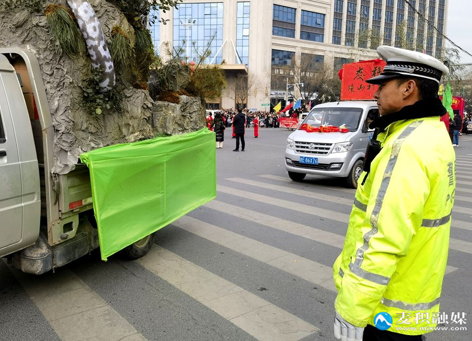 微信图片_20250210130205